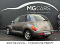 Chrysler PT Cruiser 2.0~Limited-Edition~Vollleder~Klima! Braun - thumbnail 7