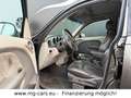 Chrysler PT Cruiser 2.0~Limited-Edition~Vollleder~Klima! Braun - thumbnail 10