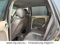 Chrysler PT Cruiser 2.0~Limited-Edition~Vollleder~Klima! Braun - thumbnail 12