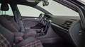 Volkswagen Golf VII GTI 5trg*Navi*Bi-Xenon*Tempo*WENIG KM! Grau - thumbnail 11