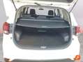 Kia Carens 1.6+GDi+99kW+%28135CV%29+Basic+-+5P+%282017%29 Blanco - thumbnail 4