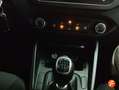 Kia Carens 1.6+GDi+99kW+%28135CV%29+Basic+-+5P+%282017%29 Blanco - thumbnail 19