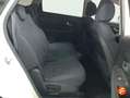 Kia Carens 1.6+GDi+99kW+%28135CV%29+Basic+-+5P+%282017%29 Blanco - thumbnail 12