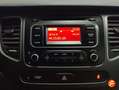 Kia Carens 1.6+GDi+99kW+%28135CV%29+Basic+-+5P+%282017%29 Blanco - thumbnail 20