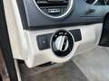 Mercedes-Benz C 220 C -Klasse T-Modell CDI BlueEfficiency Braun - thumbnail 17