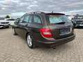 Mercedes-Benz C 220 C -Klasse T-Modell CDI BlueEfficiency Braun - thumbnail 5