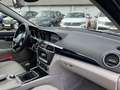Mercedes-Benz C 220 C -Klasse T-Modell CDI BlueEfficiency Braun - thumbnail 6
