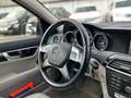 Mercedes-Benz C 220 C -Klasse T-Modell CDI BlueEfficiency Braun - thumbnail 13