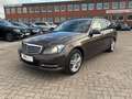 Mercedes-Benz C 220 C -Klasse T-Modell CDI BlueEfficiency Braun - thumbnail 1