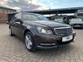 Mercedes-Benz C 220 C -Klasse T-Modell CDI BlueEfficiency Braun - thumbnail 3