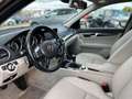 Mercedes-Benz C 220 C -Klasse T-Modell CDI BlueEfficiency Braun - thumbnail 15