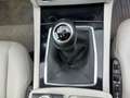 Mercedes-Benz C 220 C -Klasse T-Modell CDI BlueEfficiency Braun - thumbnail 11