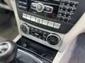 Mercedes-Benz C 220 C -Klasse T-Modell CDI BlueEfficiency Braun - thumbnail 9