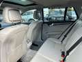 Mercedes-Benz C 220 C -Klasse T-Modell CDI BlueEfficiency Braun - thumbnail 14