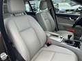 Mercedes-Benz C 220 C -Klasse T-Modell CDI BlueEfficiency Braun - thumbnail 7