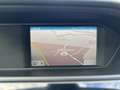 Mercedes-Benz C 220 C -Klasse T-Modell CDI BlueEfficiency Braun - thumbnail 12