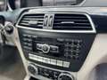 Mercedes-Benz C 220 C -Klasse T-Modell CDI BlueEfficiency Braun - thumbnail 8