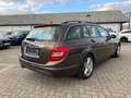 Mercedes-Benz C 220 C -Klasse T-Modell CDI BlueEfficiency Braun - thumbnail 4
