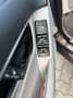 Mercedes-Benz C 220 C -Klasse T-Modell CDI BlueEfficiency Braun - thumbnail 16