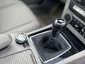 Mercedes-Benz C 220 C -Klasse T-Modell CDI BlueEfficiency Braun - thumbnail 10