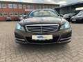 Mercedes-Benz C 220 C -Klasse T-Modell CDI BlueEfficiency Braun - thumbnail 2