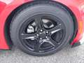 Chevrolet Camaro Camaro  Coupe 2.0 turbo Carbon Pack 275cv auto Rosso - thumbnail 13