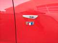 Chevrolet Camaro Camaro  Coupe 2.0 turbo Carbon Pack 275cv auto Rosso - thumbnail 12