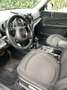 MINI Cooper SE Countryman 1.5 Hype all4 auto Nero - thumbnail 4