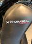 Ducati XDiavel Xdiavel NERA FRAU Numerata 44/500 Fekete - thumbnail 3
