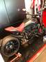 Ducati XDiavel Xdiavel NERA FRAU Numerata 44/500 Fekete - thumbnail 2