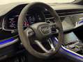 Audi Q8 RS Schwarz - thumbnail 27