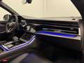 Audi Q8 RS Schwarz - thumbnail 15