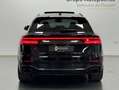 Audi Q8 RS Negro - thumbnail 5