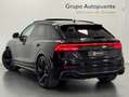 Audi Q8 RS Schwarz - thumbnail 4