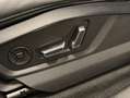 Audi Q8 RS Schwarz - thumbnail 28