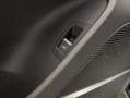 Audi Q8 RS Schwarz - thumbnail 20