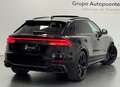 Audi Q8 RS Schwarz - thumbnail 3