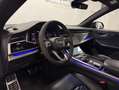 Audi Q8 RS Schwarz - thumbnail 9
