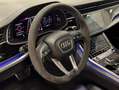 Audi Q8 RS Schwarz - thumbnail 26
