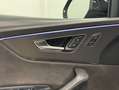 Audi Q8 RS Schwarz - thumbnail 19