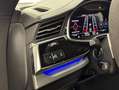 Audi Q8 RS Negro - thumbnail 25