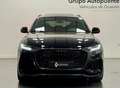 Audi Q8 RS Schwarz - thumbnail 8