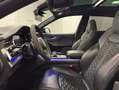 Audi Q8 RS Negro - thumbnail 17