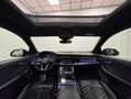 Audi Q8 RS Negro - thumbnail 12