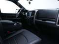 Dodge RAM 5.7 HEMI WARLOCK QUADCAB MWST 6 SITZER Noir - thumbnail 19