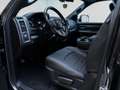 Dodge RAM 5.7 HEMI WARLOCK QUADCAB MWST 6 SITZER Noir - thumbnail 15