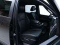 Dodge RAM 5.7 HEMI WARLOCK QUADCAB MWST 6 SITZER Noir - thumbnail 16