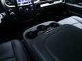Dodge RAM 5.7 HEMI WARLOCK QUADCAB MWST 6 SITZER Noir - thumbnail 31