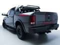 Dodge RAM 5.7 HEMI WARLOCK QUADCAB MWST 6 SITZER Noir - thumbnail 3