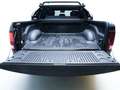 Dodge RAM 5.7 HEMI WARLOCK QUADCAB MWST 6 SITZER Noir - thumbnail 6